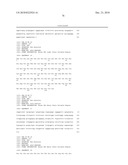 Humanized Fc gamma RIIB-Specific Antibodies And Methods Of Use Thereof diagram and image