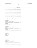 Humanized Fc gamma RIIB-Specific Antibodies And Methods Of Use Thereof diagram and image