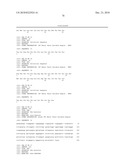 Humanized Fc gamma RIIB-Specific Antibodies And Methods Of Use Thereof diagram and image