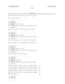 Humanized Fc gamma RIIB-Specific Antibodies And Methods Of Use Thereof diagram and image