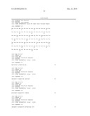 Humanized Fc gamma RIIB-Specific Antibodies And Methods Of Use Thereof diagram and image