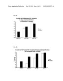 MODIFIED INFLUENZA VIRUS diagram and image