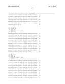 MODIFIED INFLUENZA VIRUS diagram and image