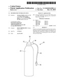 METHODS FOR CONTROLLING PESTS diagram and image