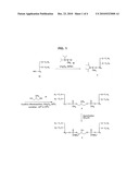 METHOD AND PROCESS FOR PREPARING CARDIOLIPIN diagram and image