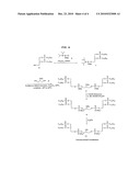 METHOD AND PROCESS FOR PREPARING CARDIOLIPIN diagram and image