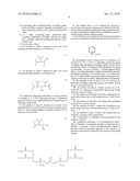 METHOD AND PROCESS FOR PREPARING CARDIOLIPIN diagram and image