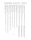 Flaviviridae Mutants Comprising a Deletion in the Capsid Protein for Use as Vaccines diagram and image