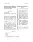 Flaviviridae Mutants Comprising a Deletion in the Capsid Protein for Use as Vaccines diagram and image