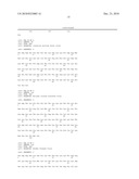 Flaviviridae Mutants Comprising a Deletion in the Capsid Protein for Use as Vaccines diagram and image