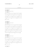 Flaviviridae Mutants Comprising a Deletion in the Capsid Protein for Use as Vaccines diagram and image