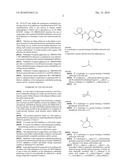 Pharmaceutical Compositions Comprising NEP-Inhibitors, Inhibitors of the Endogenous Endothelin Producing System and Diuretics diagram and image