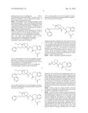 Pharmaceutical Compositions Comprising NEP-Inhibitors, Inhibitors of the Endogenous Endothelin Producing System and Diuretics diagram and image