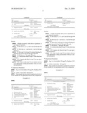 Escitalopram and Solid Pharmaceutical Composition Comprising the Same diagram and image