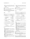 Escitalopram and Solid Pharmaceutical Composition Comprising the Same diagram and image