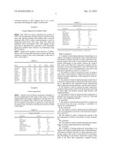 METHOD AND COMPOSITION FOR TREATING PULMONARY HEMORRHAGE diagram and image