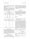 AGENT FOR TREATING ULCER diagram and image