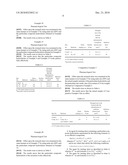 AGENT FOR TREATING ULCER diagram and image