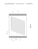 HIGH-TEMPERATURE PACKAGING OF BONE IN MEAT PRODUCT diagram and image