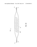 HIGH-TEMPERATURE PACKAGING OF BONE IN MEAT PRODUCT diagram and image