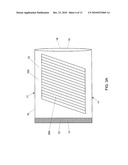 HIGH-TEMPERATURE PACKAGING OF BONE IN MEAT PRODUCT diagram and image