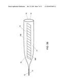 HIGH-TEMPERATURE PACKAGING OF BONE IN MEAT PRODUCT diagram and image