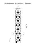 HIGH-TEMPERATURE PACKAGING OF BONE IN MEAT PRODUCT diagram and image