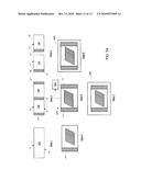 HIGH-TEMPERATURE PACKAGING OF BONE IN MEAT PRODUCT diagram and image