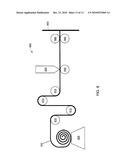 HIGH-TEMPERATURE PACKAGING OF BONE IN MEAT PRODUCT diagram and image