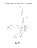 INTEGRATED MIXING AND CLEANING BEVERAGE ASSEMBLY AND METHOD THEREOF diagram and image