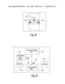 INTEGRATED MIXING AND CLEANING BEVERAGE ASSEMBLY AND METHOD THEREOF diagram and image