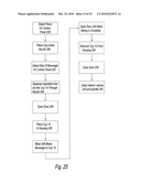 INTEGRATED MIXING AND CLEANING BEVERAGE ASSEMBLY AND METHOD THEREOF diagram and image