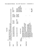 INTEGRATED MIXING AND CLEANING BEVERAGE ASSEMBLY AND METHOD THEREOF diagram and image