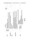 INTEGRATED MIXING AND CLEANING BEVERAGE ASSEMBLY AND METHOD THEREOF diagram and image