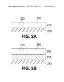 Method of Drying Bioabsorbable Coating Over Stents diagram and image