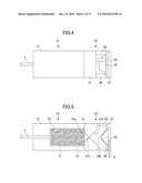 DEPOSITION APPARATUS AND DEPOSITION METHOD diagram and image