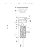 DEPOSITION APPARATUS AND DEPOSITION METHOD diagram and image