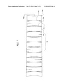 System and Method for Making Composite Material Components diagram and image