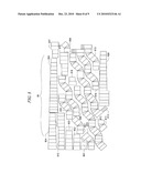 System and Method for Making Composite Material Components diagram and image