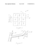 EXERCISE GRID diagram and image