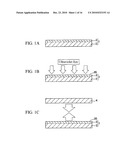 BASE MEMBER INCLUDING BONDING FILM, BONDING METHOD AND BONDED BODY diagram and image