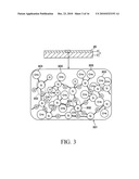 BASE MEMBER INCLUDING BONDING FILM, BONDING METHOD AND BONDED BODY diagram and image