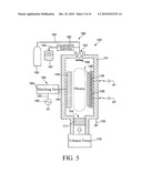 BASE MEMBER INCLUDING BONDING FILM, BONDING METHOD AND BONDED BODY diagram and image