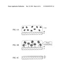 BASE MEMBER INCLUDING BONDING FILM, BONDING METHOD AND BONDED BODY diagram and image