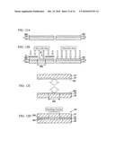 BASE MEMBER INCLUDING BONDING FILM, BONDING METHOD AND BONDED BODY diagram and image