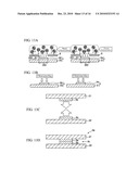 BASE MEMBER INCLUDING BONDING FILM, BONDING METHOD AND BONDED BODY diagram and image