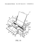 BASE MEMBER INCLUDING BONDING FILM, BONDING METHOD AND BONDED BODY diagram and image