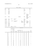 BASE MEMBER INCLUDING BONDING FILM, BONDING METHOD AND BONDED BODY diagram and image