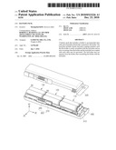 BATTERY PACK diagram and image