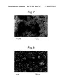 POSITIVE ELECTRODE ACTIVE MATERIAL, SODIUM SECONDARY BATTERY, AND PRODUCTION METHOD OF OLIVINE-TYPE PHOSPHATE diagram and image